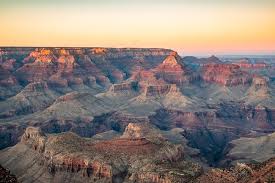 If you've come to check off some of the city's major attractions, this is the place for you. From Flagstaff To The Grand Canyon For A Spectacular Grand Canyon Day Trip The Globetrotting Teacher