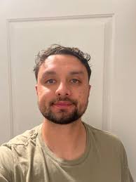 Sun) España vs (Sun) Leones