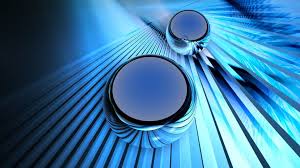 Image result for digital art desktop wallpaper
