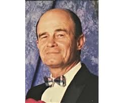 Richard Seib Obituary (1932