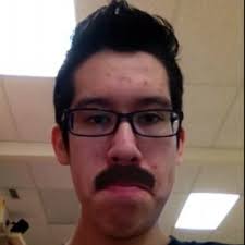 Logan McLean (@LoganMcLean2)