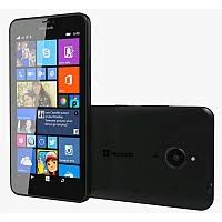 Download and install the free unlock microsoft lumia 640 tool. Microsoft Lumia 640 Xl Dual Sim Rm 1067 Description And Parameters Imei24 Com