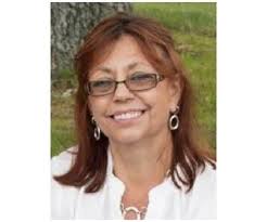 Debra Wheeler Obituary (2016)