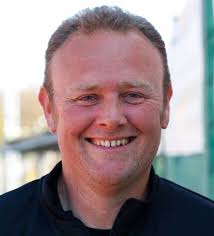 SWEENEY SWEENEY SWEENEY