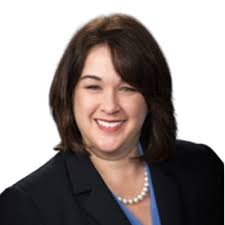 Kingwood Top 10 Estate Plan Elder Law Attorneys