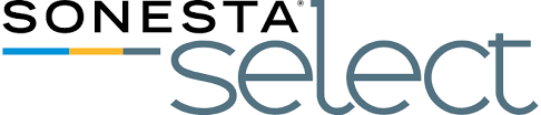 Offers client databases specialized in various professional fields. Sonesta Select Sonesta