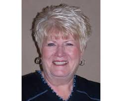 Sonja Marie Mathis Obituary (2023)