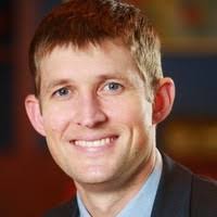 Avery Kondik Email & Phone Number