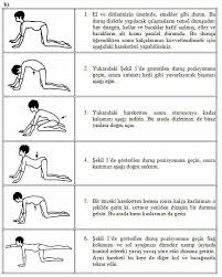 Pin By Nagiss Girgin On Dualar Exercise Yoga Fitness Pilates