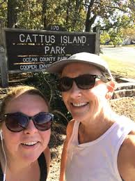 Just took a beautiful five mile walk.