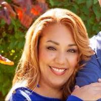 30+ "Laura Cerda" profiles