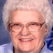 Nicklin Family Obituaries