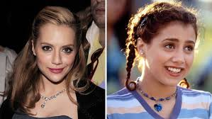 The cast of clueless reunites 17 years after the cult film. Don T Be Clueless Here S What The Cast Look Like Now And What They Ve Been Up To