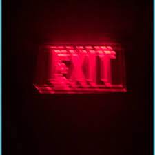 We did not find results for: Selins Gedanken Anfangs Redaesthetic In 14 Neon Aesthetic Neon Red Aesthetic Wallpaper Neat