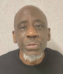 Montgomery County Police Arrest Two Suspects in September 2024 Homicide