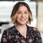 Project 1000 Role Models and Allies