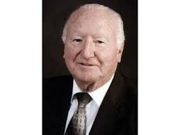 Matt Klein Obituary (2023)