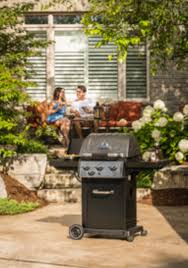Backyard ducks backyard farming chickens backyard backyard birds pet ducks baby ducks what to feed ducks how to raise ducks duck pens. Leisure Gas For Patio Heaters And Barbecues Collection Or Delivery