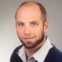 50+ Profile mit dem Suchbegriff „Nix“