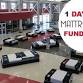 Mount Si Choir's 11th Annual Mattress Fundraiser event in Snoqualmie, WA