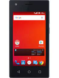 Once the sim card changed, switch on . How To Unlock Zte Blade L111 By Unlock Code Unlocklocks Com