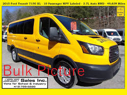 Image result for School Bus Yellow 2019 Transit