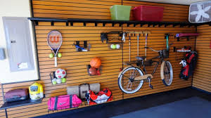 Continue to 4 of 11 below. 40 Genius Ways To Turn Your Garage Into An Amazing Space Best Life