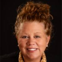 800+ "(christa)" profiles