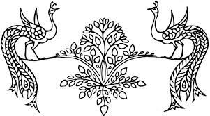 We did not find results for: 45 Gambar Flora Dan Fauna Simple Berwarna