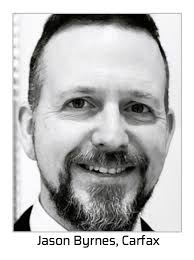 Mobile.de's exit from online car buying continues classifieds' hybrid  evolution