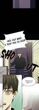 Luho] GwangGong Apartment Complex: Blindspot [Eng] - Page 2 of 3 -  MyReadingManga