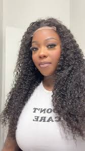 Chevonne Brown's Instagram, Twitter & Facebook