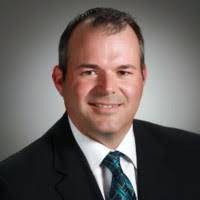 Jacob Garber Email & Phone Number