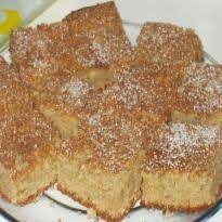 Bolo De Banana Com Farinha De Rosca De Liquidificador Pin Em Receitas