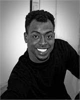 Dallas dancers to celebrate life of slain choreographer