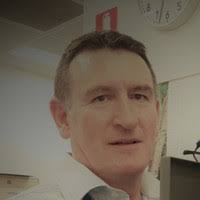 10+ "David Winks" profiles