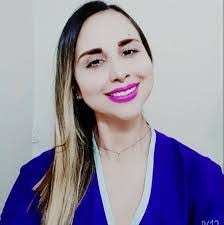 Victoria Barraza's Instagram, Twitter & Facebook