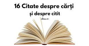 Sunt cei mai accesibili şi înţelepţi consilieri, şi cei mai răbdători profesori. charles william eliot. 16 Citate Despre CÄƒrÈ›i È™i Despre Citit TrÄƒirile Din Spatele Paginilor Alina S