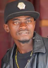 Kwadwo Nkansah Fan Casting