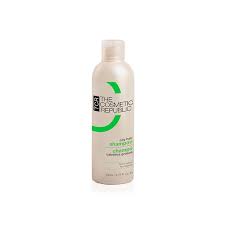 ✓ con cabello limpio, suelto y con brillo. Champus Para Pelo Graso Que Si Funcionan Dubal Cosmetics S L
