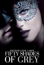 Literature student anastasia steele's life changes forever when she meets handsome, yet tormented, billionaire christian grey. Film Fifty Shades Darker Gefahrliche Liebe Cineman