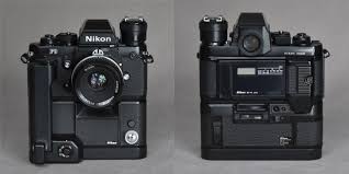 Image result for Corporate Grey 1980 ICI