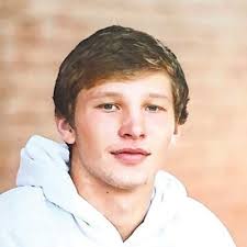 Kansas Bankers Educational Foundation Awards Scholarships