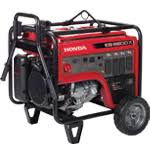 From unique features engineered to save you time and money to clever technology that simply makes your lawn mowing experience easier. Honda Power Equipment Generators Lawn Mowers Snow Blowers Tillers Official Site