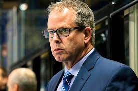 Изучайте релизы ian grant на discogs. Stanley Cup Win For Surrey Based Nhl Scout Who Coached In North Delta Surrey Now Leader