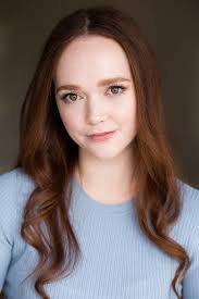 Melbourne Actors' Headshots