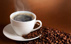 There are some people who experience heart palpitations after drinking a cup of coffee. Study Coffee Is Safe For The Heart Doesn T Cause Palpitations