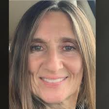 Find Realtors, Real Estate Agents & Brokers