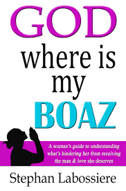 Enjoy the top 18 famous quotes, sayings and quotations by david boaz. God Where Is My Boaz By Stephan Labossiere Highly Recommended Beautifully Mane
