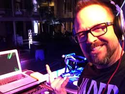 Fundraiser for Becky Petron by Carrie Kissoon : In memory of Kurt Schultz